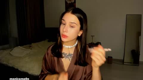 Snapshot of ssash1mii chatting on 6, 12, 2024 Hey guys i miss you so much online show from 6, 12, 2024