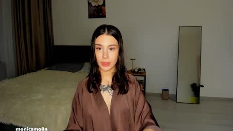 Snapshot of ssash1mii chatting on 8, 12, 2024 Hey guys i miss you so much online show from 8, 12, 2024