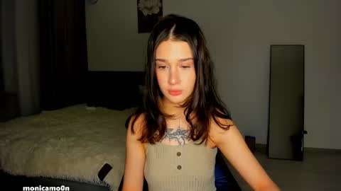 Snapshot of ssash1mii chatting on 13, 12, 2024 Hey guys i miss you so much online show from 13, 12, 2024