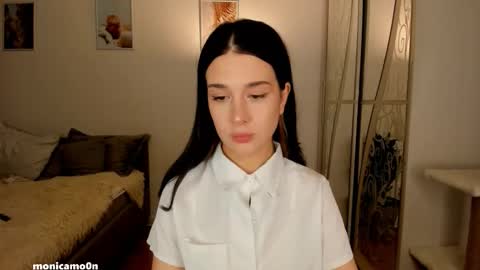 Snapshot of ssash1mii chatting on 1, 10, 2025 Hey guys i miss you so much online show from 1, 10, 2025