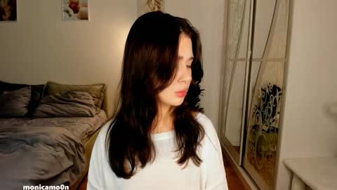 Snapshot of ssash1mii chatting on 10, 10, 2025 Hey guys i miss you so much online show from 10, 10, 2025