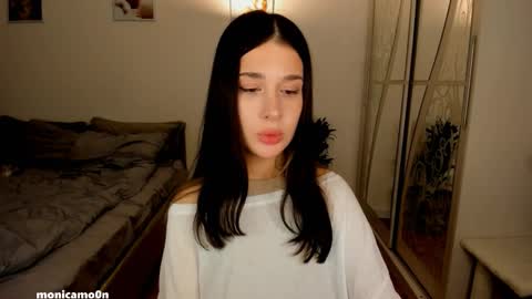 Snapshot of ssash1mii chatting on 11, 10, 2025 Hey guys i miss you so much online show from 11, 10, 2025