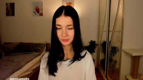 Hey guys i miss you so much  online show from 5, 12, 2025