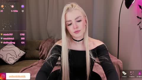 Snapshot of ssashagarter chatting on 5, 12, 2024 Alexandra online show from 5, 12, 2024