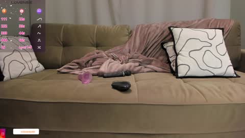 Snapshot of ssashagarter chatting on 9, 12, 2024 Alexandra online show from 9, 12, 2024