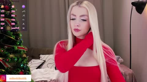 Snapshot of ssashagarter chatting on 4, 1, 2025 Alexandra online show from 4, 1, 2025