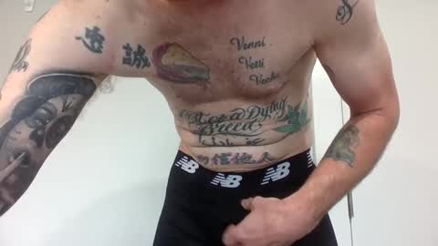 sscccooottt online show from 30, 9, 2025