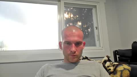 sscccooottt online show from 27, 10, 2025