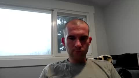 sscccooottt online show from 3, 11, 2025