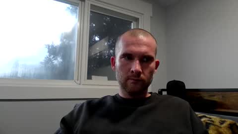 sscccooottt online show from 15, 1, 2026