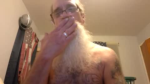 ssdrums3 online show from 15, 12, 2025