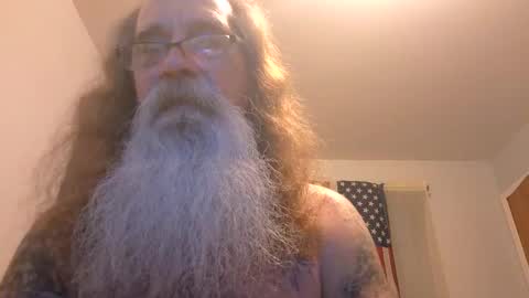 ssdrums3 online show from 23, 12, 2025