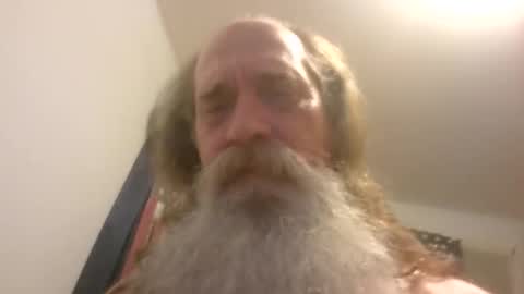 ssdrums3 online show from 9, 1, 2026