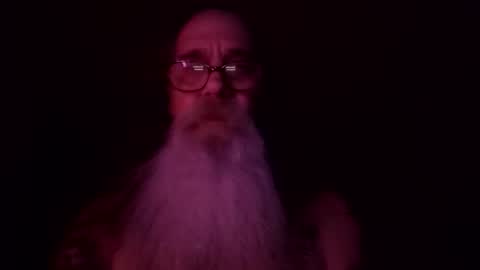 ssdrums3 online show from 8, 2, 2026