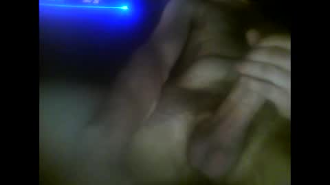 sseeth online show from 15, 2, 2025