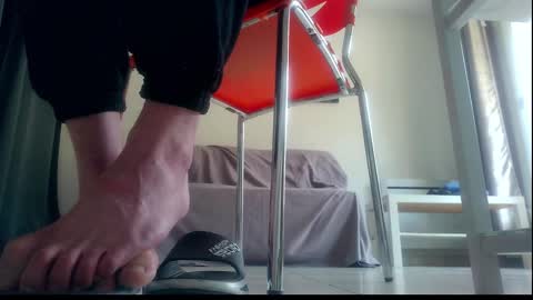 Snapshot of ssenzo chatting on 20, 12, 2025 ssenzo online show from 20, 12, 2025