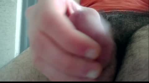 Snapshot of ssenzo chatting on 9, 4, 2026 ssenzo online show from 9, 4, 2026