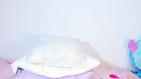 caroline massari online show from 29, 1, 2025