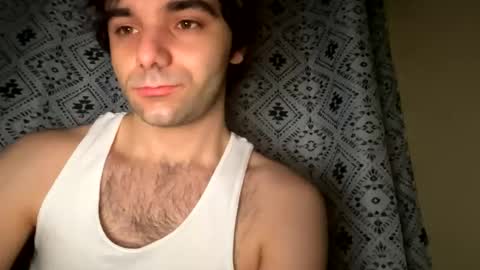 sshhjjnnss online show from 29, 1, 2025