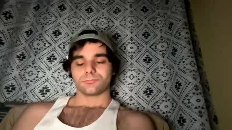 sshhjjnnss online show from 31, 1, 2025