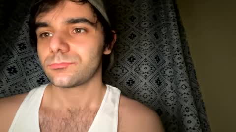 sshhjjnnss online show from 1, 2, 2025