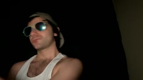 sshhjjnnss online show from 13, 2, 2025