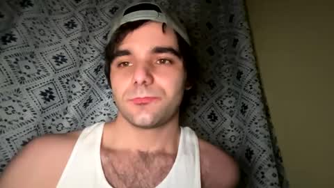 sshhjjnnss online show from 15, 2, 2025