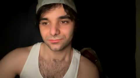 sshhjjnnss online show from 1, 3, 2025