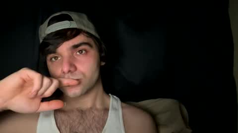 sshhjjnnss online show from 2, 3, 2025