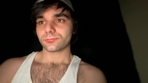 sshhjjnnss online show from 4, 3, 2025