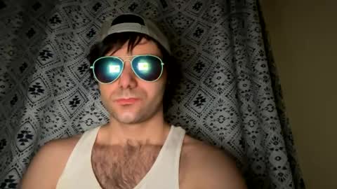 sshhjjnnss online show from 12, 3, 2025