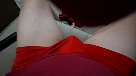 sshort0009 online show from 22, 11, 2025