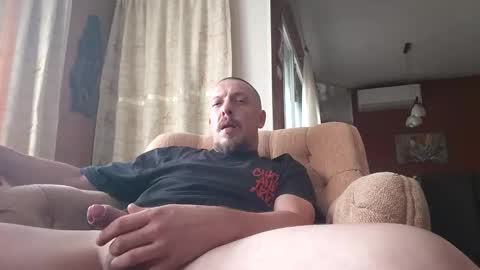 SSKOCI online show from 6, 11, 2025