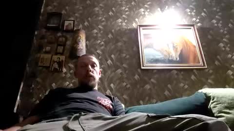 SSKOCI online show from 16, 11, 2025