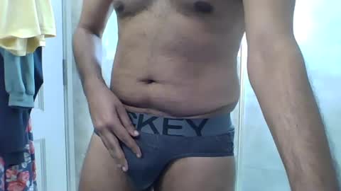 slave online show from 17, 12, 2024