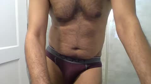 slave online show from 13, 1, 2025