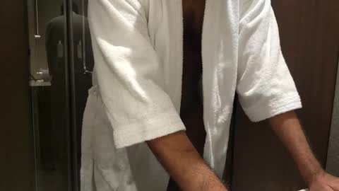 slave online show from 20, 1, 2025