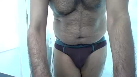 slave online show from 7, 2, 2025