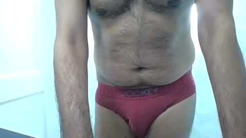 slave online show from 24, 2, 2025