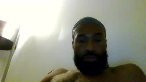 ssnickers777 online show from 23, 11, 2025