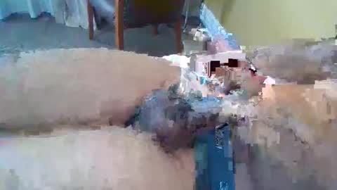 sss1121 online show from 6, 11, 2025