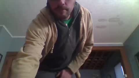 sss591508 online show from 6, 11, 2025