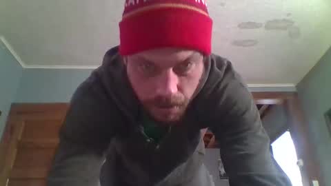 sss591508 online show from 27, 11, 2025