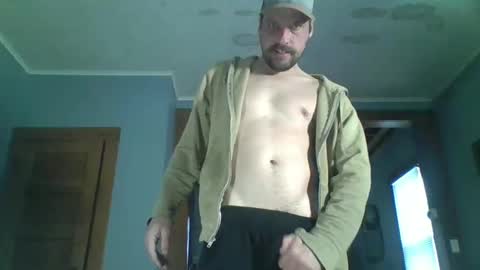 sss591508 online show from 29, 11, 2025