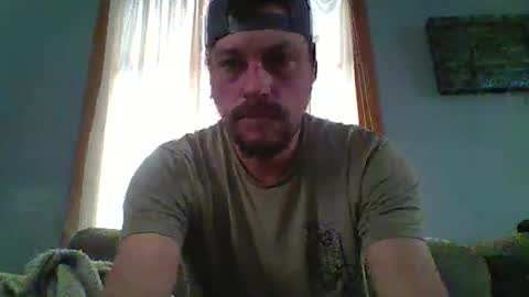 sss591508 online show from 14, 12, 2025