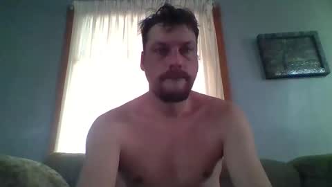 sss591508 online show from 15, 2, 2026