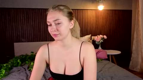 Kate online show from 13, 11, 2025