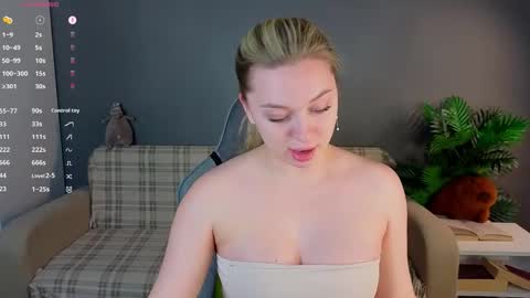 Kate online show from 1, 2, 2026