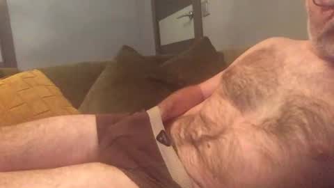 Snapshot of sssserhia chatting on 2, 3, 2026 sssserhia online show from 2, 3, 2026