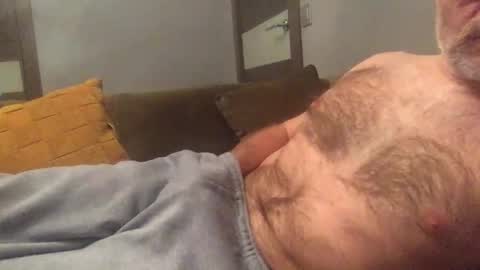 Snapshot of sssserhia chatting on 4, 3, 2026 sssserhia online show from 4, 3, 2026